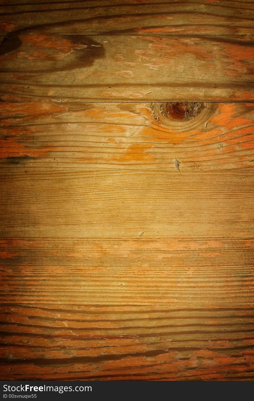 Wood Texture.