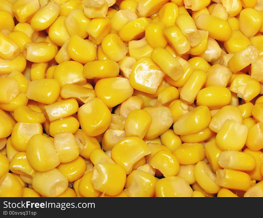 Corn