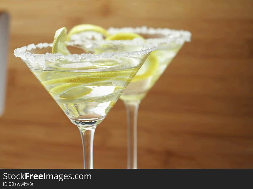 Martini