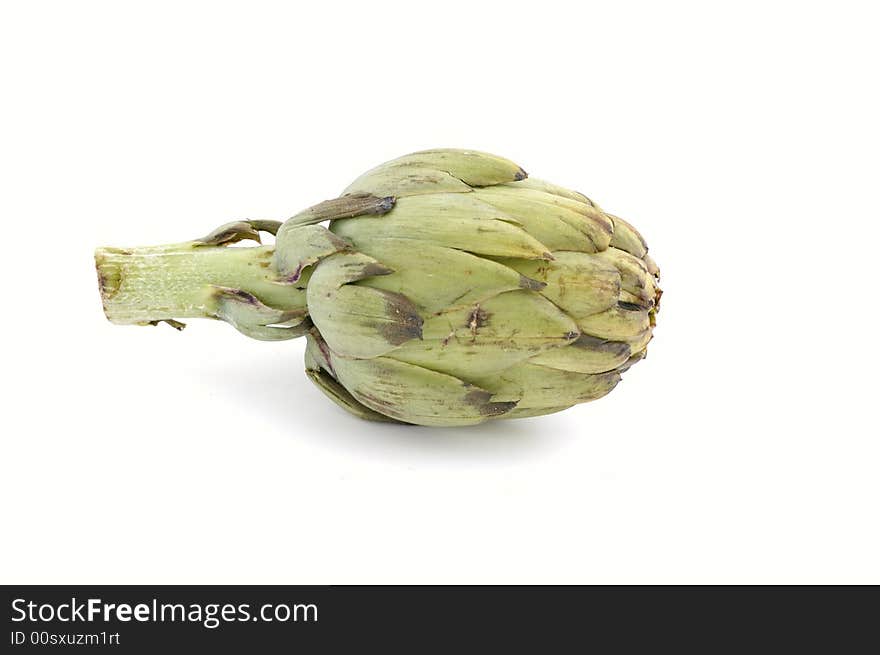 Artichoke