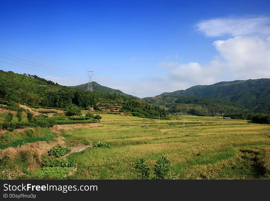 Yangjia Stream scenic spot located at Xiapu town , Ya country within the boundaries of north fujian ,china. The stream was named by  Yang wenguang ,son of Yang zhongbao and Mu guiying ,who was Northern Song Dynasty well known hero Yang Warrior.Yangjia Stream scenic spot have 11 KM from longting waterfall to dutou country ，is known as “the maritime country haven”. Yangjia Stream scenic spot located at Xiapu town , Ya country within the boundaries of north fujian ,china. The stream was named by  Yang wenguang ,son of Yang zhongbao and Mu guiying ,who was Northern Song Dynasty well known hero Yang Warrior.Yangjia Stream scenic spot have 11 KM from longting waterfall to dutou country ，is known as “the maritime country haven”.