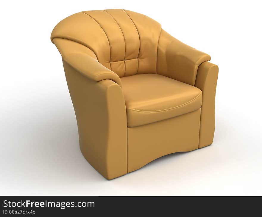 Armchair