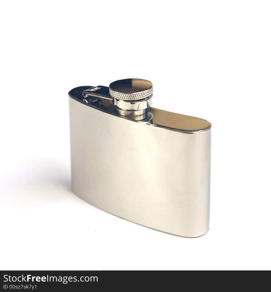 Flask