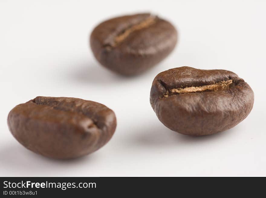 Coffeebeans