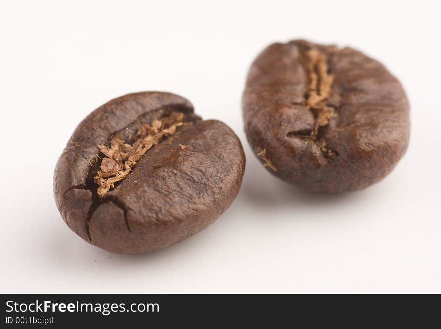 Coffeebeans