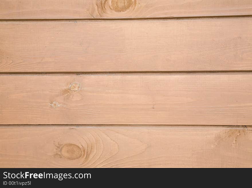 Wooden Texture. Texture and Background Series.