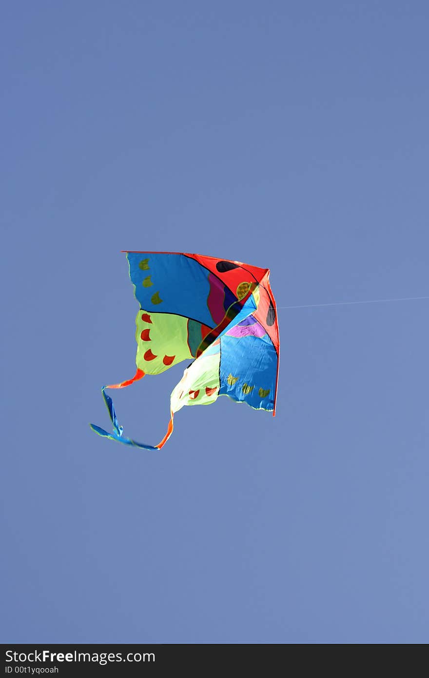 Kite