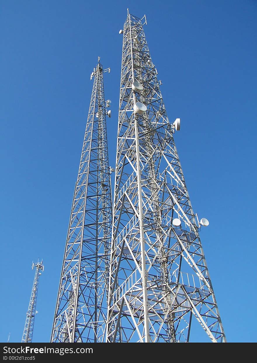 Antenna