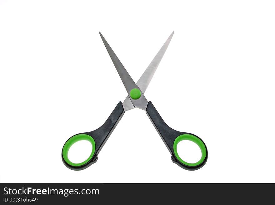 Scissors