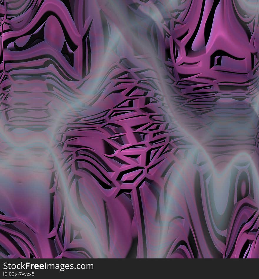 Abstract background