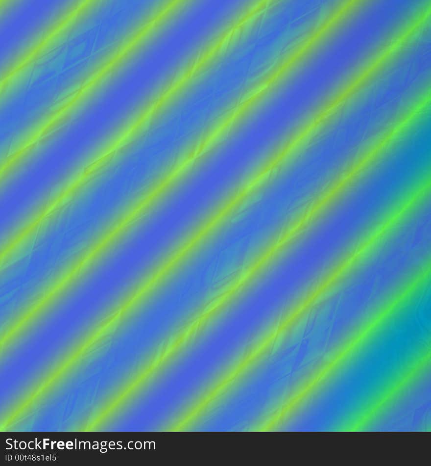 Abstract line background, computer generated. Abstract line background, computer generated