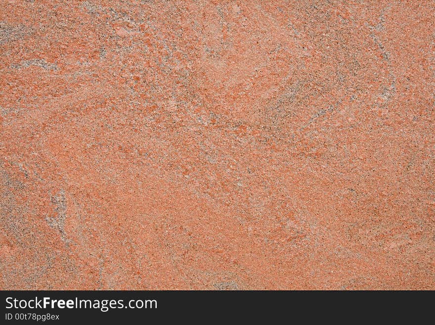 Colorful marble wall texture, background. Colorful marble wall texture, background