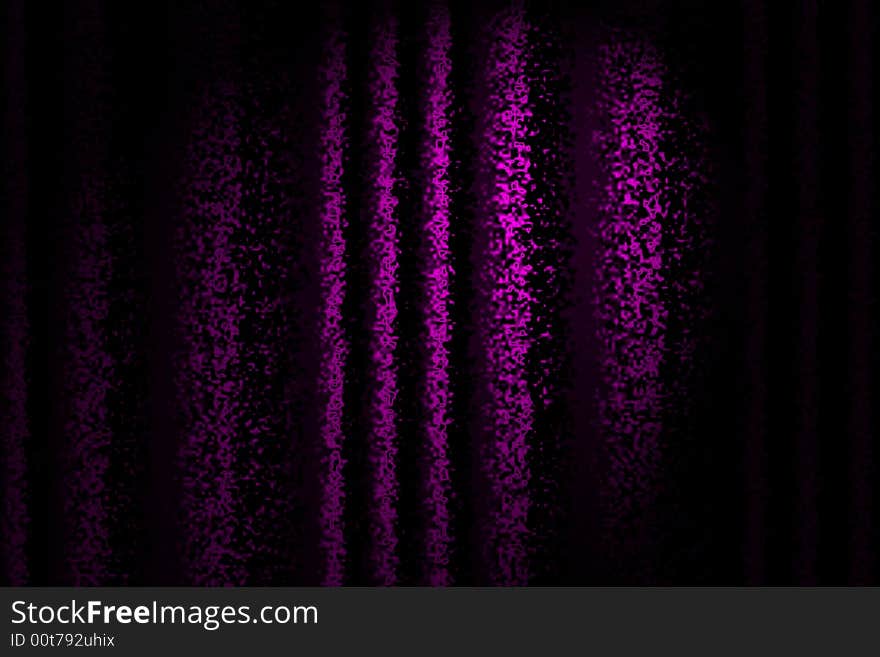 Abstract violet lines available for background. Abstract violet lines available for background