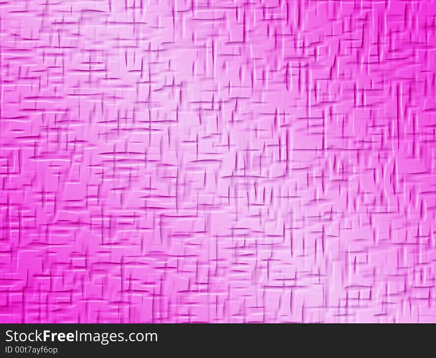 Abstract background made of fissures and texture. Abstract background made of fissures and texture