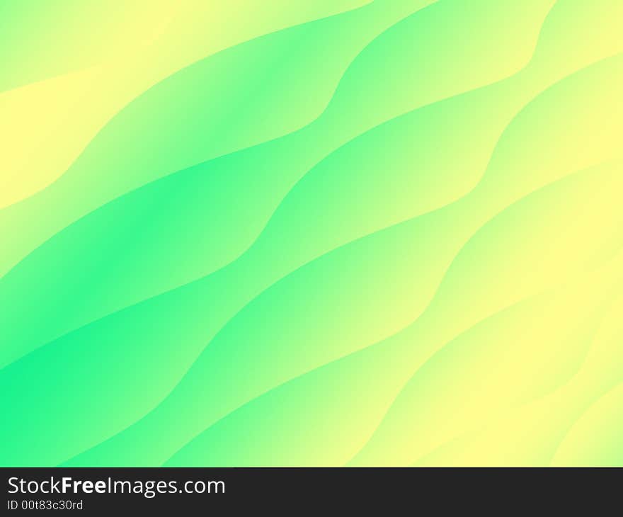 Abstract design background.Fractal image.