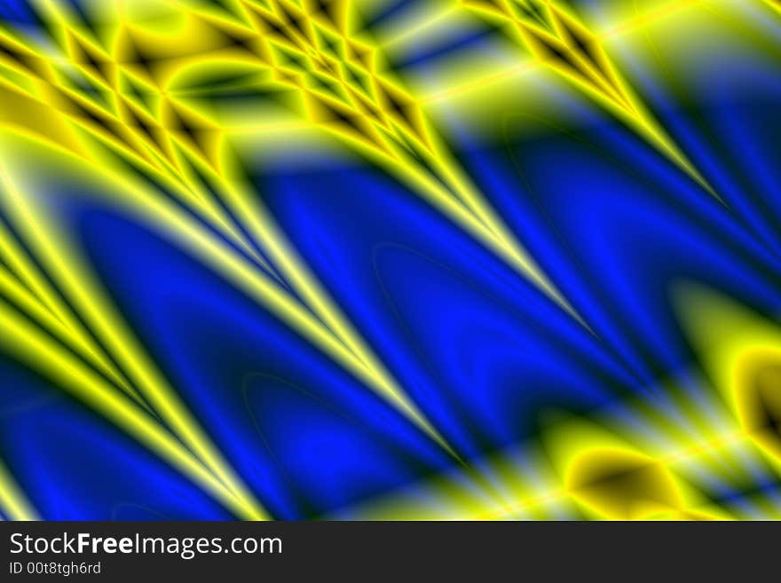 Abstract Background