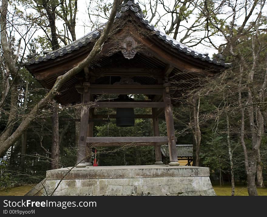 TThe Japanese temple new year style ornament-5. TThe Japanese temple new year style ornament-5