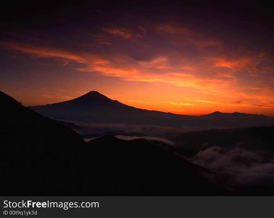 Mt fuji-188