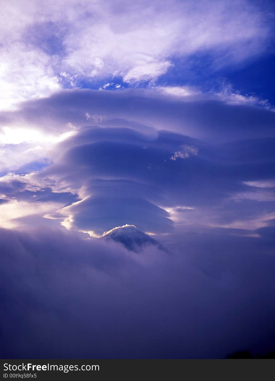 Mt Fuji-181