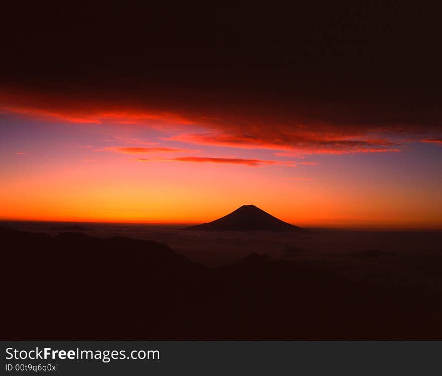 Mt fuji-183