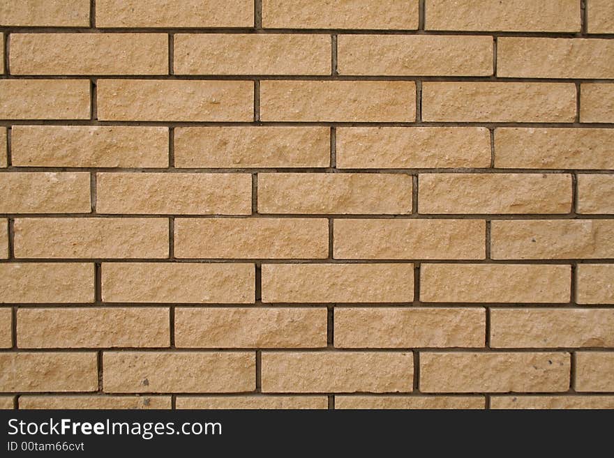 Surface of wall texture can be used as background