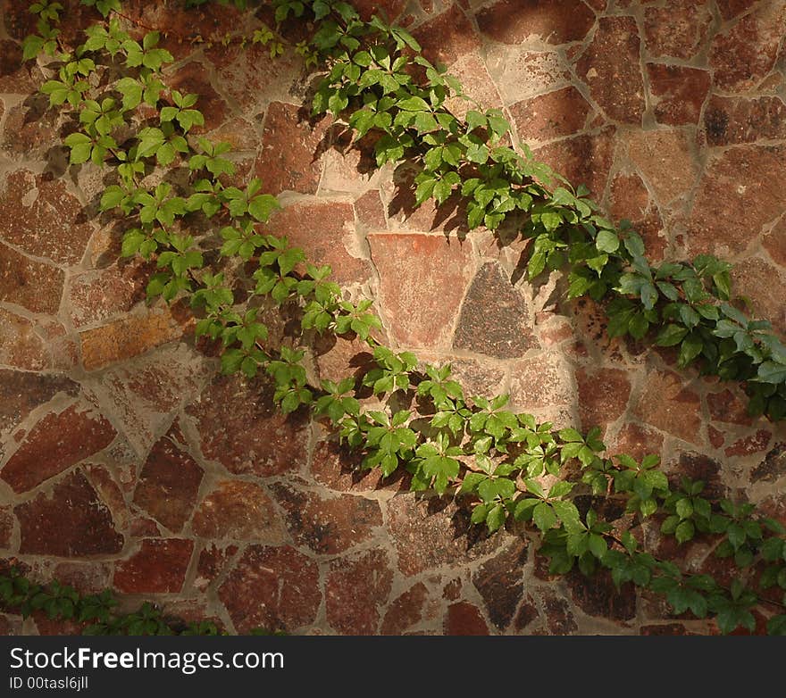 Wall stone, background glare brick, stone, wall, backgrounds, cement, old, surface, wallpaper. Wall stone, background glare brick, stone, wall, backgrounds, cement, old, surface, wallpaper.