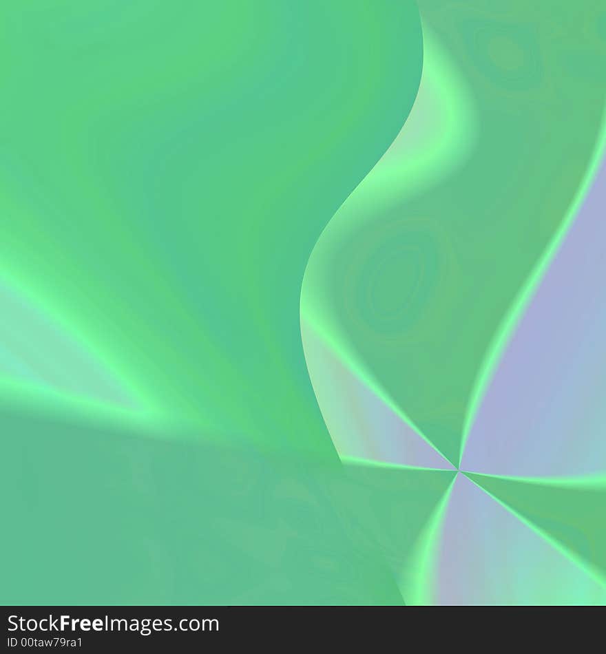 Abstract background