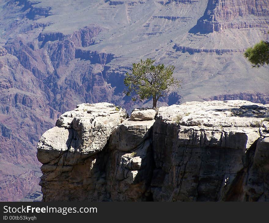 Grand Canyon