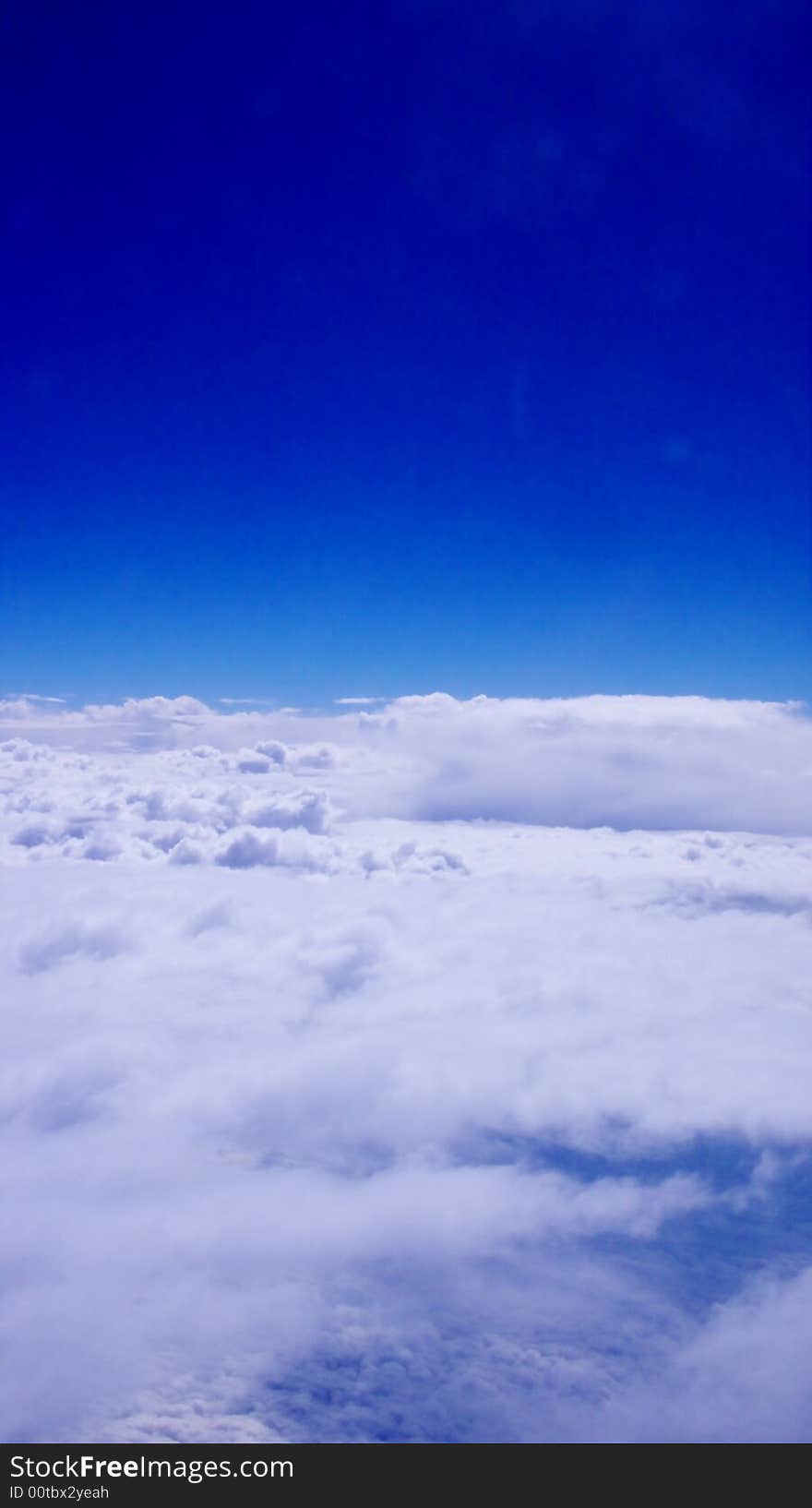 Cloud,blue sky,fly,plane,china,chinese. Cloud,blue sky,fly,plane,china,chinese