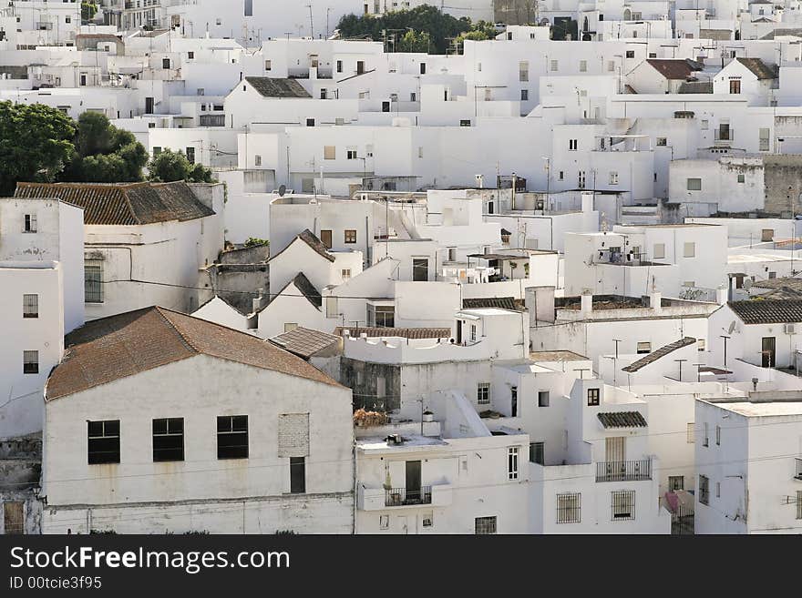 Roofs