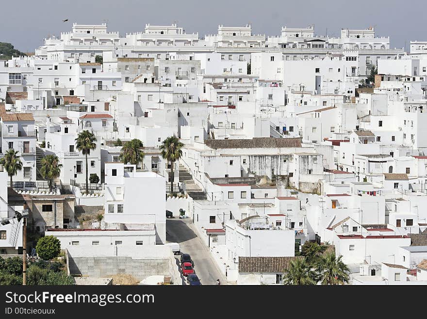 Roofs