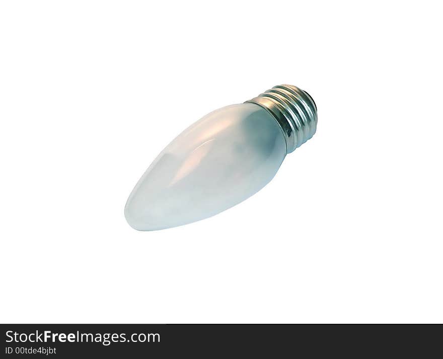 Bulb