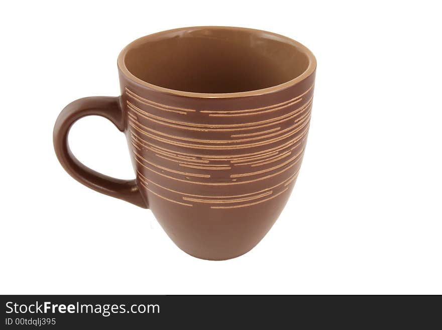 Mug 2