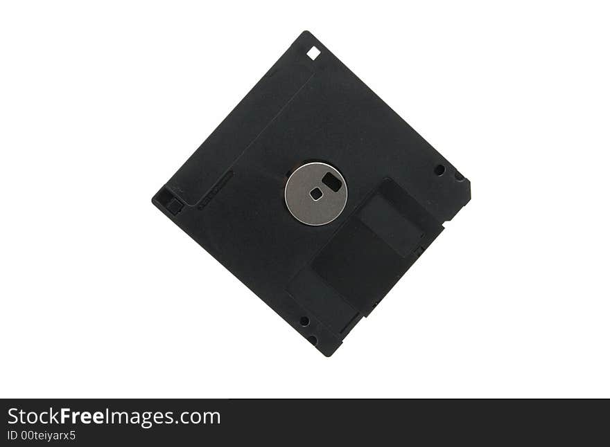 Diskette