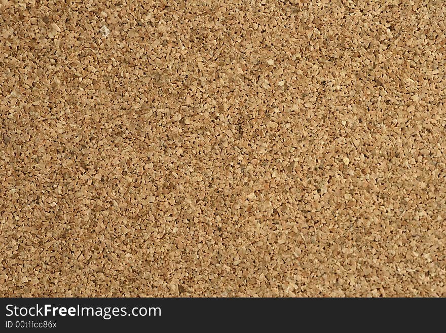 Texture cork corkboard details wood empty design. Texture cork corkboard details wood empty design