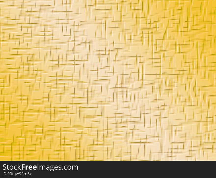 Abstract background made of fissures and texture. Abstract background made of fissures and texture