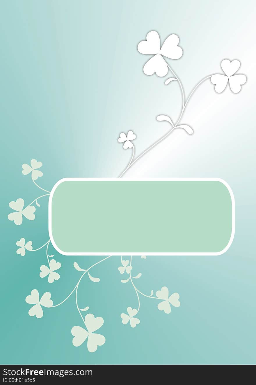 Design  flower abstract beauty backgrounds beautiful nature decoration floral vector spring