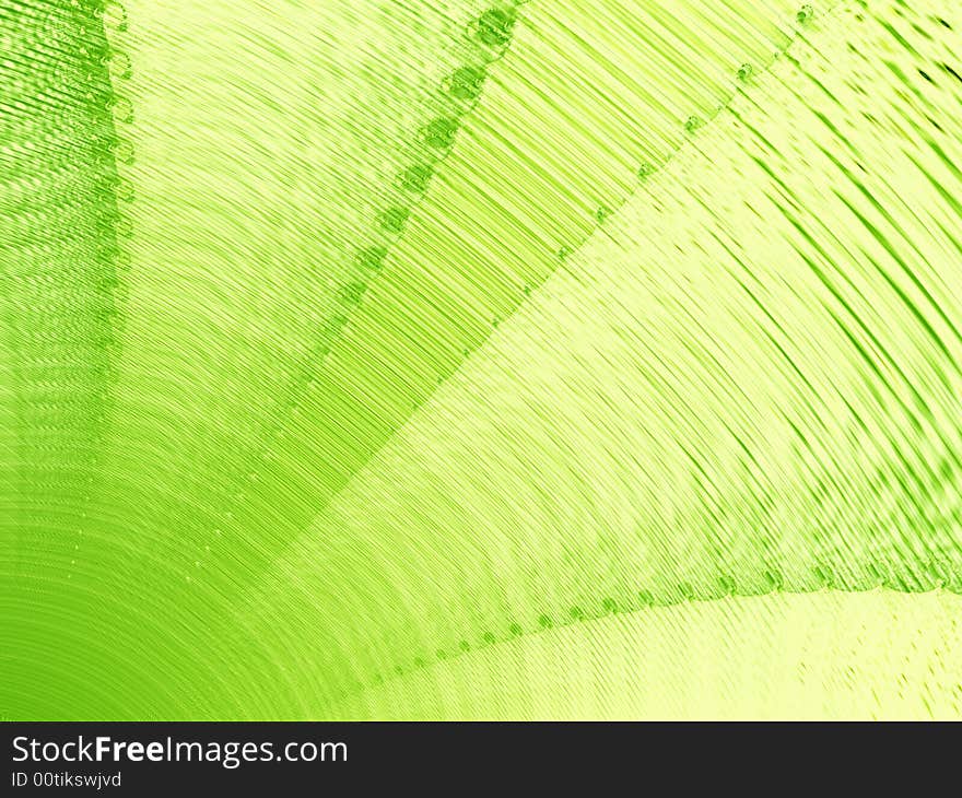 Abstract Texture Background