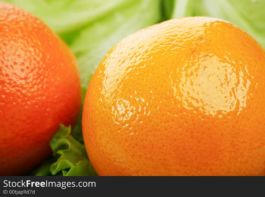 Fresh Vegetables, Fruits and other foodstuffs. Shot in a studio. Fresh Vegetables, Fruits and other foodstuffs. Shot in a studio.