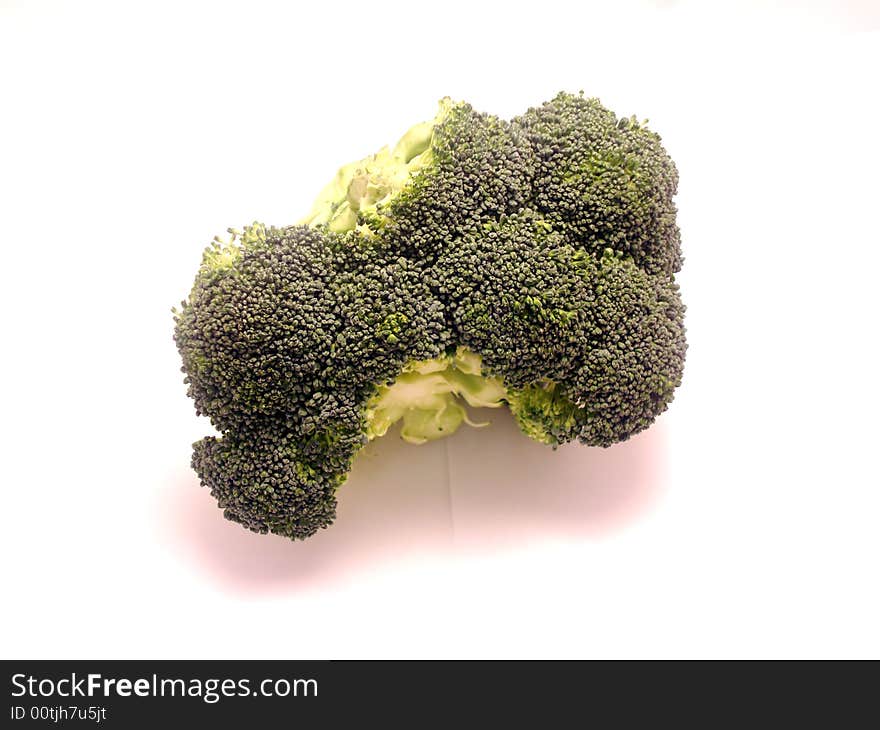 Broccoli