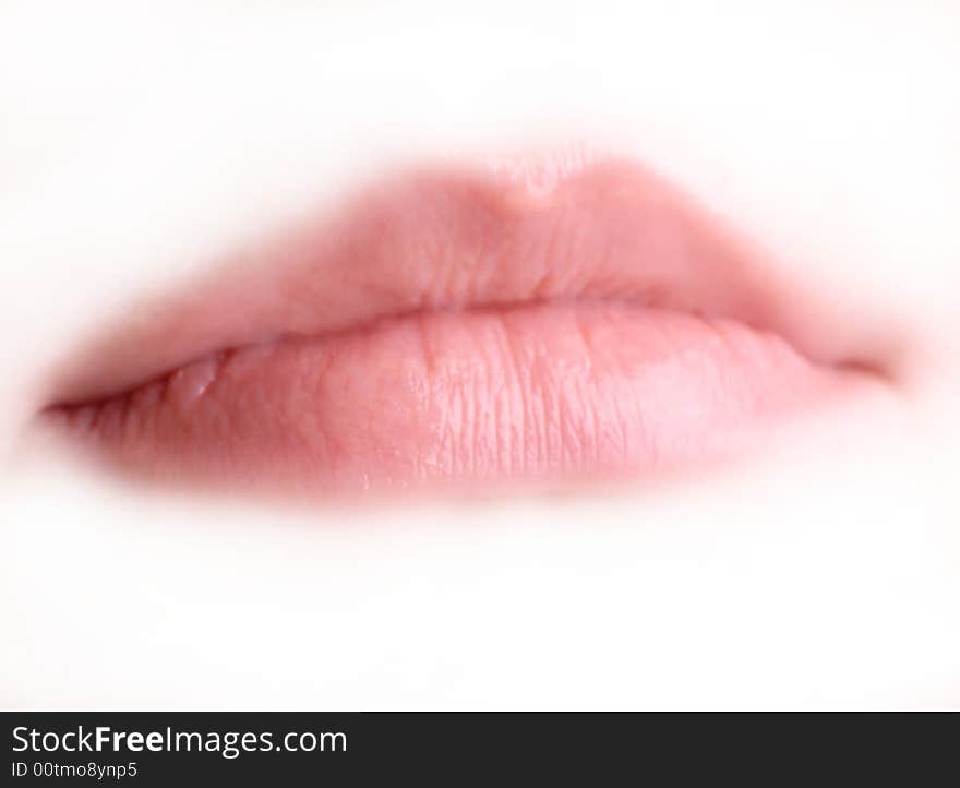 Lips