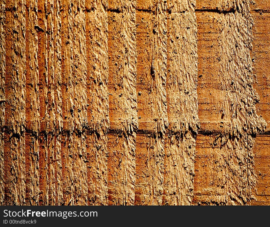 Wood background texture abstract matirial