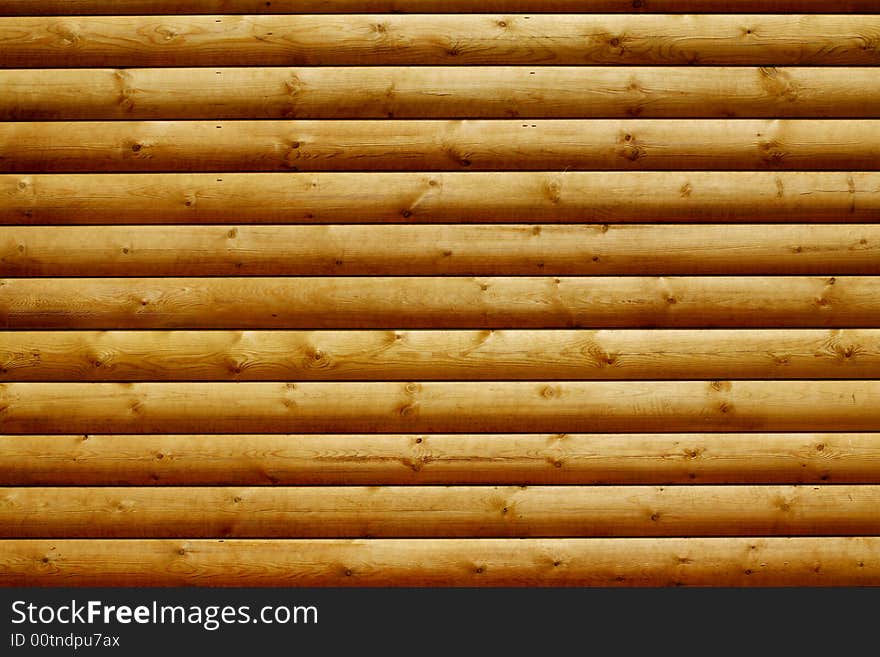 Wood background