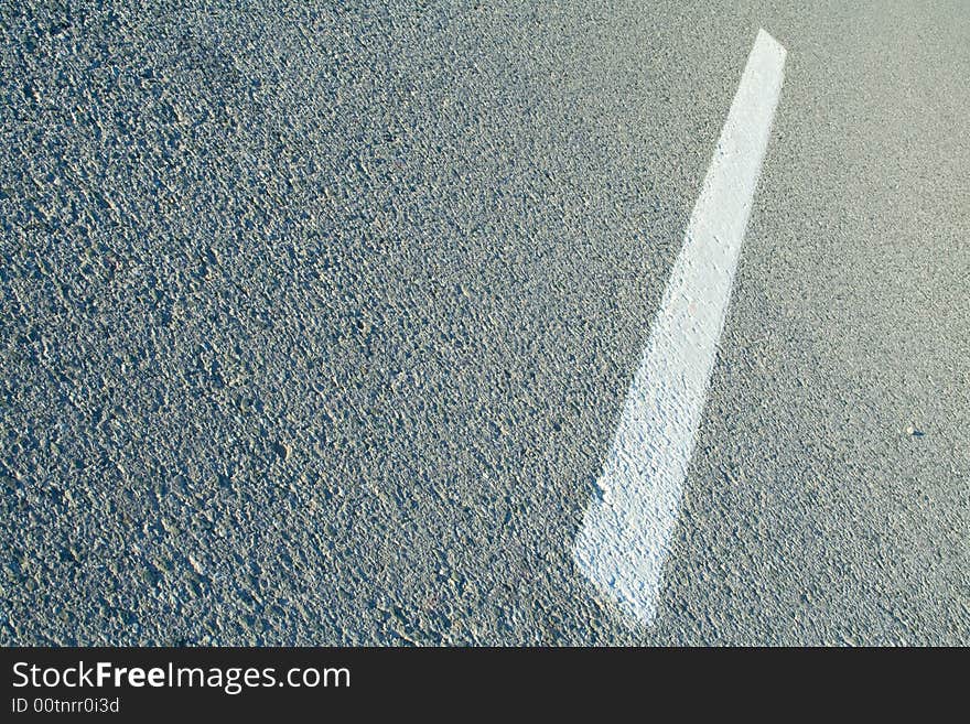 Texture of tarmac or asphalt for background road. Texture of tarmac or asphalt for background road