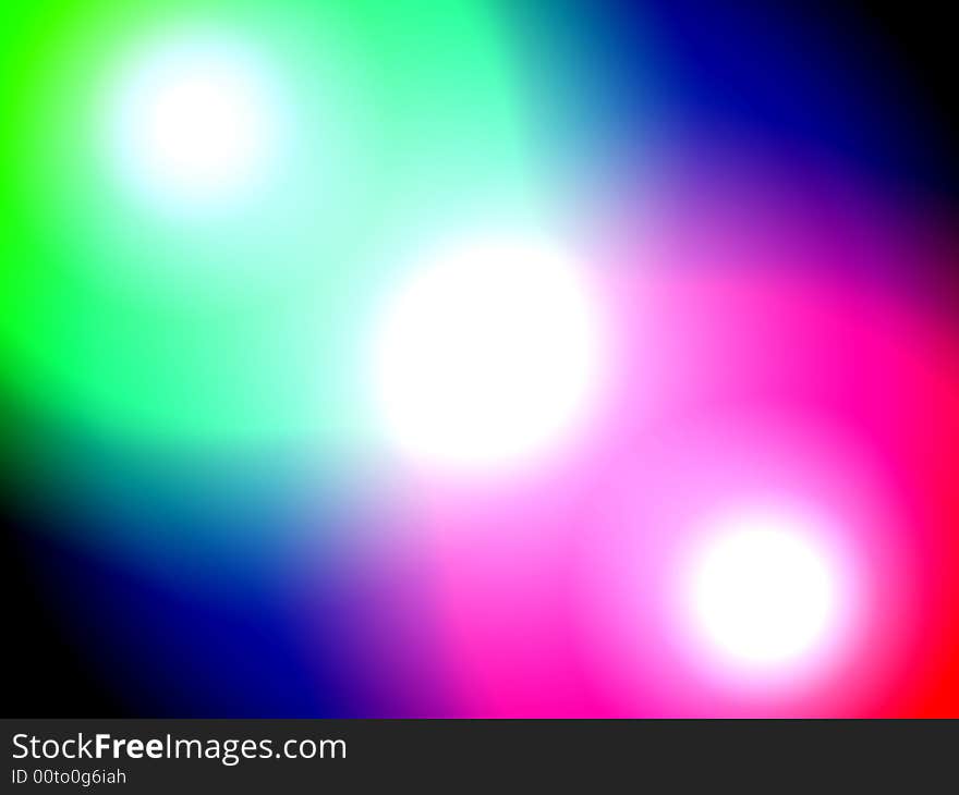 Colour Background 503