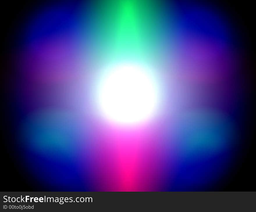 An image of a simple colour background. An image of a simple colour background.