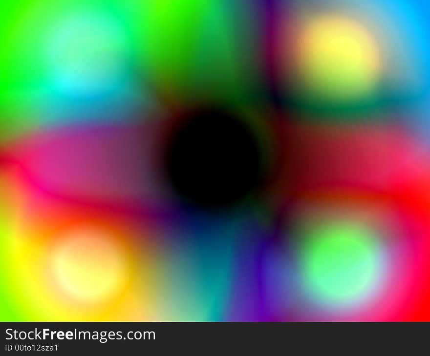 An image of a simple colour background. An image of a simple colour background.