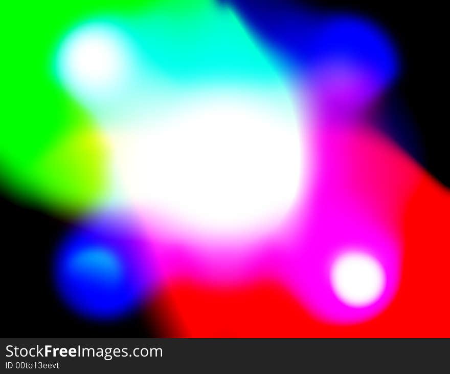 An image of a simple colour background. An image of a simple colour background.