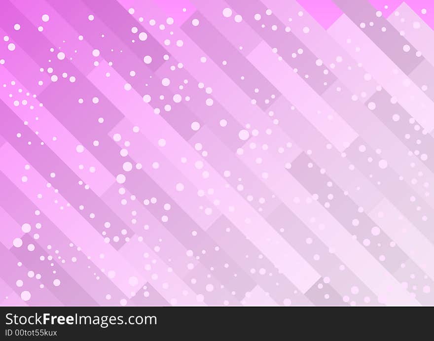 Abstract background vector illustration