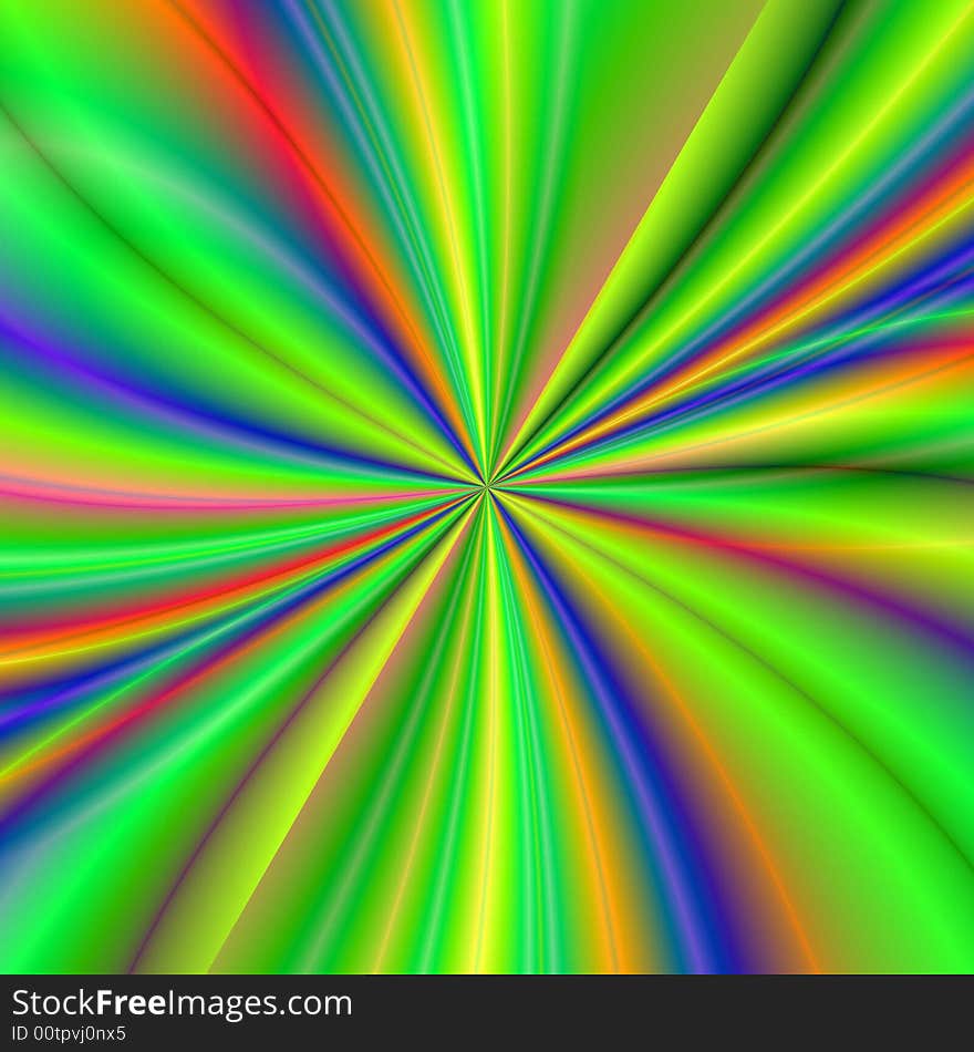 Abstract Background